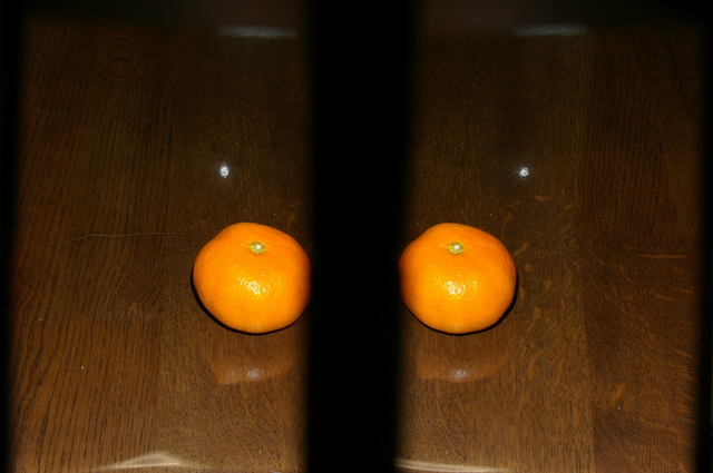 IMGP1586.JPG